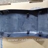 ФОТО Пластик салона для Subaru Forester SG Киев