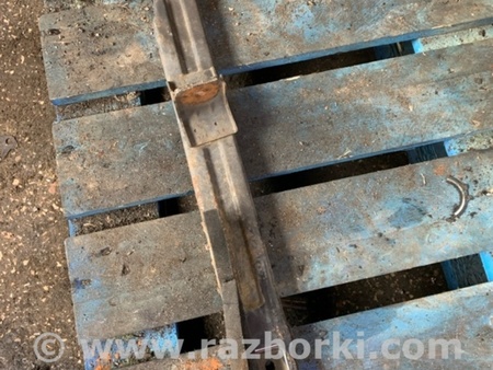 ФОТО Крепление радиатора переднее левое для KIA Sorento 1 BL (02-09) Київ