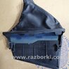 ФОТО Накладка кузова для Subaru Forester SG Киев