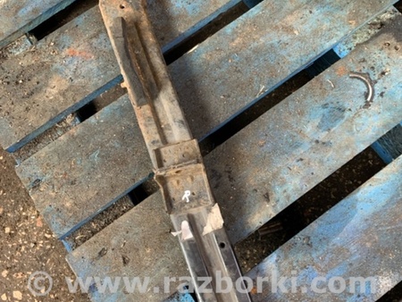 ФОТО Крепление радиатора правое для KIA Sorento 1 BL (02-09) Київ