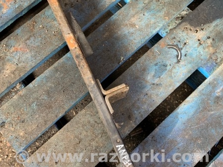 ФОТО Крепление радиатора правое для KIA Sorento 1 BL (02-09) Київ