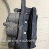 ФОТО Скоба суппорта для Subaru Outback Киев