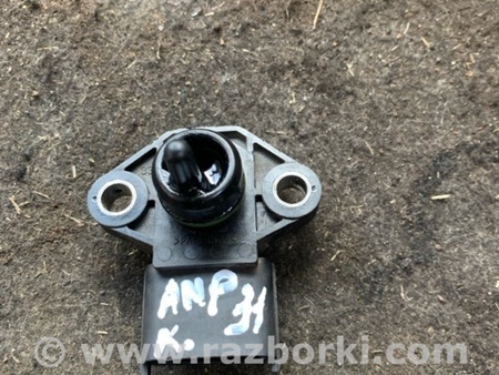 ФОТО Датчик для KIA Sorento 1 BL (02-09) Київ