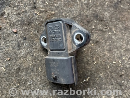 ФОТО Датчик для KIA Sorento 1 BL (02-09) Київ