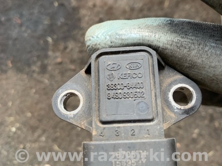 ФОТО Датчик для KIA Sorento 1 BL (02-09) Київ