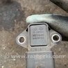 ФОТО Датчик для KIA Sorento 1 BL (02-09) Київ