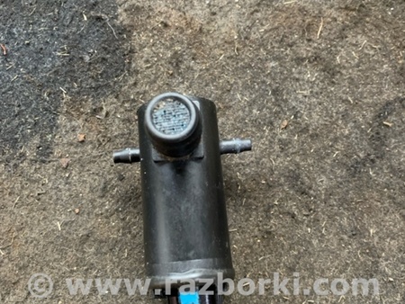 ФОТО Моторчик омывателя стекла для KIA Sorento 1 BL (02-09) Київ