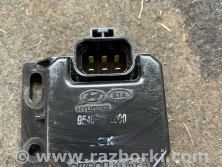 ФОТО Реле для KIA Sorento 1 BL (02-09) Київ