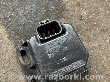 ФОТО Реле для KIA Sorento 1 BL (02-09) Київ