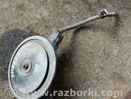 ФОТО Сигнал правый для KIA Sorento 1 BL (02-09) Київ