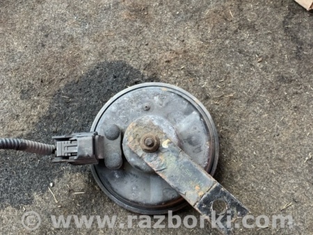 ФОТО Сигнал правый для KIA Sorento 1 BL (02-09) Київ