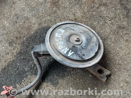 ФОТО Сигнал левый для KIA Sorento 1 BL (02-09) Київ