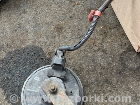 ФОТО Сигнал левый для KIA Sorento 1 BL (02-09) Київ