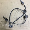 ФОТО Датчик ABS для Subaru Outback Киев