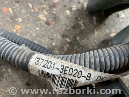 ФОТО Проводка для KIA Sorento 1 BL (02-09) Київ