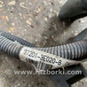ФОТО Проводка для KIA Sorento 1 BL (02-09) Київ