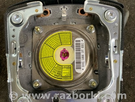 ФОТО Airbag подушка водителя для KIA Sorento 1 BL (02-09) Київ