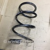 ФОТО Пружина для Subaru Outback Киев