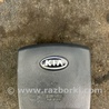 ФОТО Airbag подушка водителя для KIA Sorento 1 BL (02-09) Київ