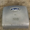 ФОТО Airbag подушка водителя для KIA Sorento 1 BL (02-09) Київ