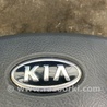 ФОТО Airbag подушка водителя для KIA Sorento 1 BL (02-09) Київ