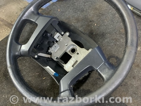 ФОТО Руль для KIA Sorento 1 BL (02-09) Київ