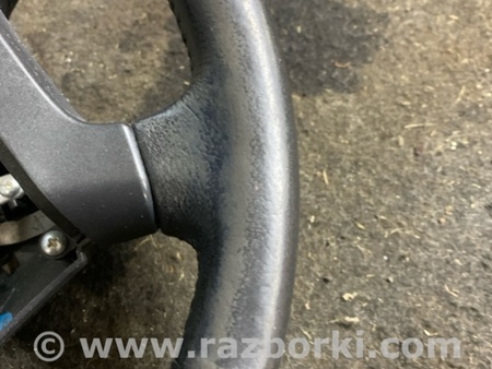 ФОТО Руль для KIA Sorento 1 BL (02-09) Київ