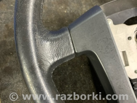 ФОТО Руль для KIA Sorento 1 BL (02-09) Київ