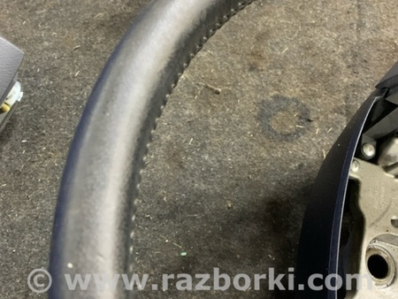 ФОТО Руль для KIA Sorento 1 BL (02-09) Київ