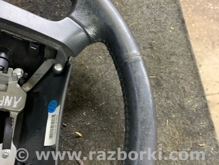 ФОТО Руль для KIA Sorento 1 BL (02-09) Київ
