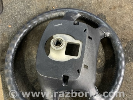 ФОТО Руль для KIA Sorento 1 BL (02-09) Київ