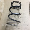 ФОТО Пружина для Subaru Outback Киев