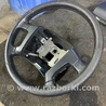 ФОТО Руль для KIA Sorento 1 BL (02-09) Київ