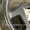ФОТО Руль для KIA Sorento 1 BL (02-09) Київ