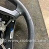 ФОТО Руль для KIA Sorento 1 BL (02-09) Київ