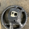 ФОТО Руль для KIA Sorento 1 BL (02-09) Київ