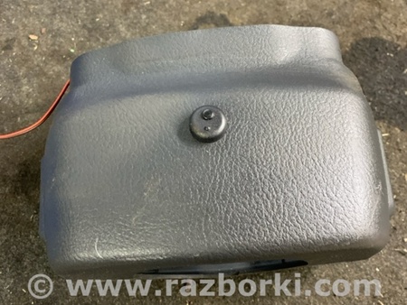 ФОТО Кожух рулевой колонки для KIA Sorento 1 BL (02-09) Київ
