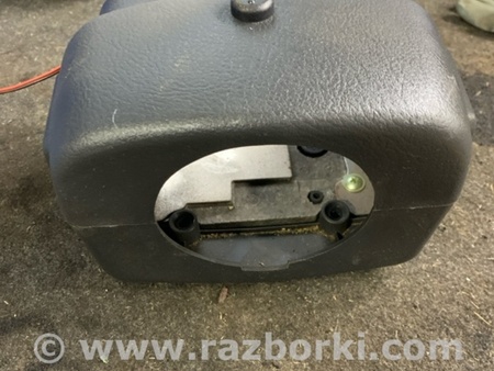 ФОТО Кожух рулевой колонки для KIA Sorento 1 BL (02-09) Київ