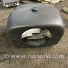 ФОТО Кожух рулевой колонки для KIA Sorento 1 BL (02-09) Київ