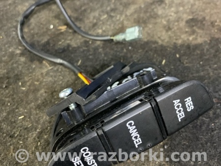 ФОТО Кнопки руля для KIA Sorento 1 BL (02-09) Київ