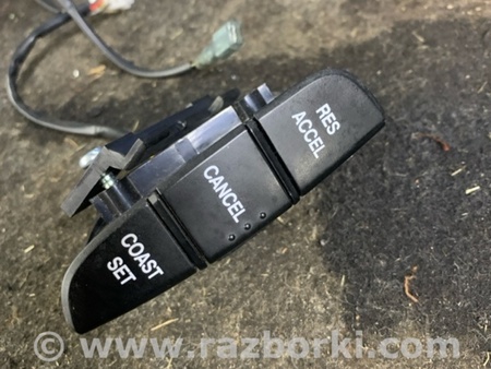 ФОТО Кнопки руля для KIA Sorento 1 BL (02-09) Київ