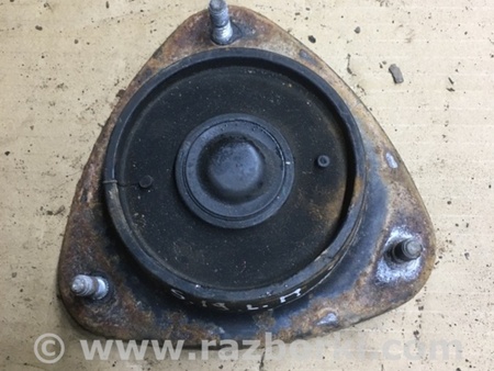ФОТО Опора пружины для Subaru Outback Киев