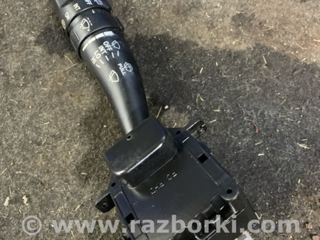 ФОТО Подрулевые переключатели (Гитара) для KIA Sorento 1 BL (02-09) Київ