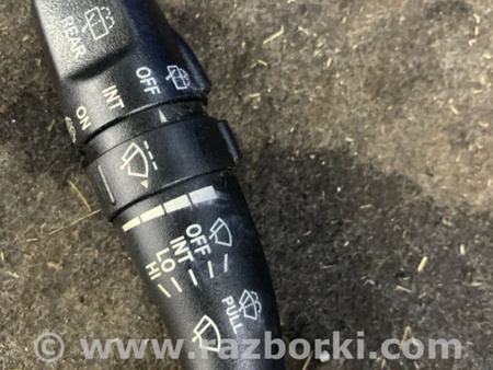 ФОТО Подрулевые переключатели (Гитара) для KIA Sorento 1 BL (02-09) Київ