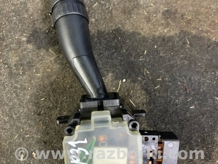 ФОТО Подрулевые переключатели (Гитара) для KIA Sorento 1 BL (02-09) Київ