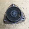 ФОТО Опора пружины для Subaru Outback Киев