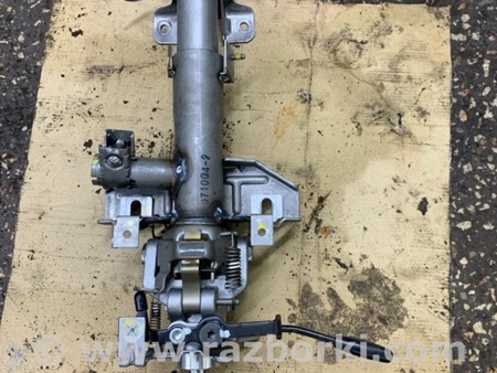 ФОТО Рулевая колонка для KIA Sorento 1 BL (02-09) Київ