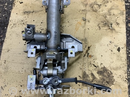 ФОТО Рулевая колонка для KIA Sorento 1 BL (02-09) Київ