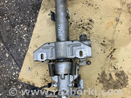 ФОТО Рулевая колонка для KIA Sorento 1 BL (02-09) Київ