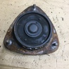 ФОТО Опора пружины для Subaru Outback Киев